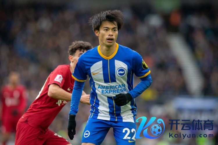 前赤军主宰：我仍在为未能从J联赛签下三笘薫而感到缺憾