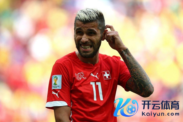 贝赫拉米：国米本赛季必须得胜体育赛事直播，不然需要出售球星取得成本收益